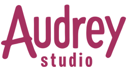 Audrey Studio
